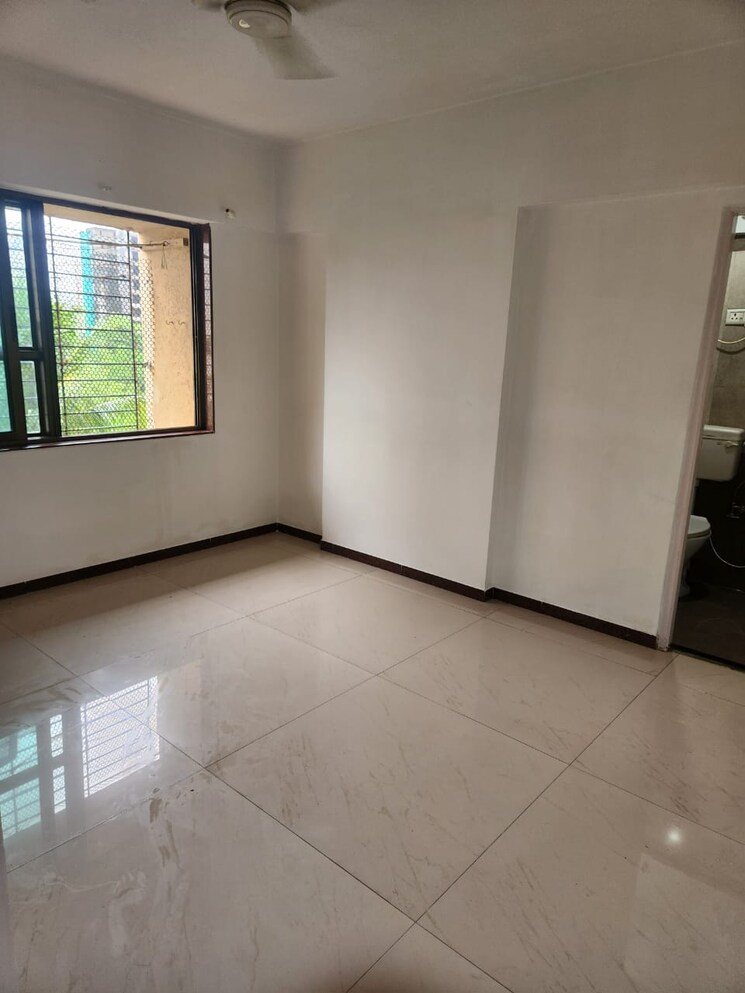 Room, sai-simran-tower 2 Bedroom 850 Sq.Ft. Apartment In Chembur Mumbai 7382767