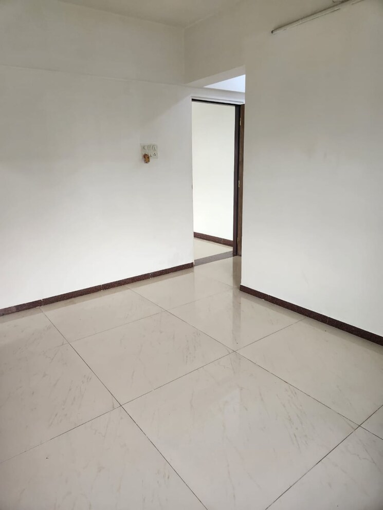 Room, sai-simran-tower 2 Bedroom 850 Sq.Ft. Apartment In Chembur Mumbai 7382767
