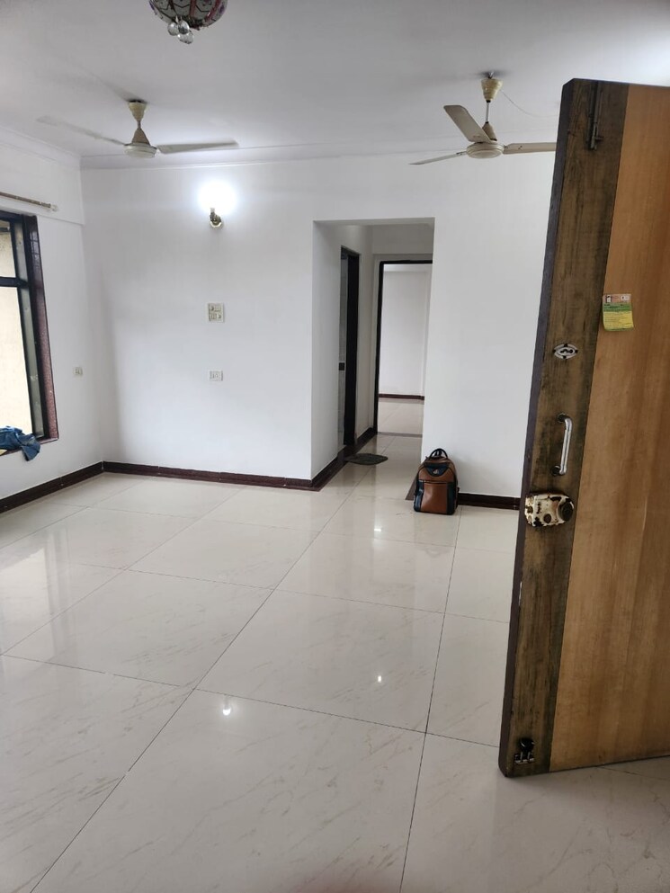 undefined, sai-simran-tower 2 Bedroom 850 Sq.Ft. Apartment In Chembur Mumbai 7382767