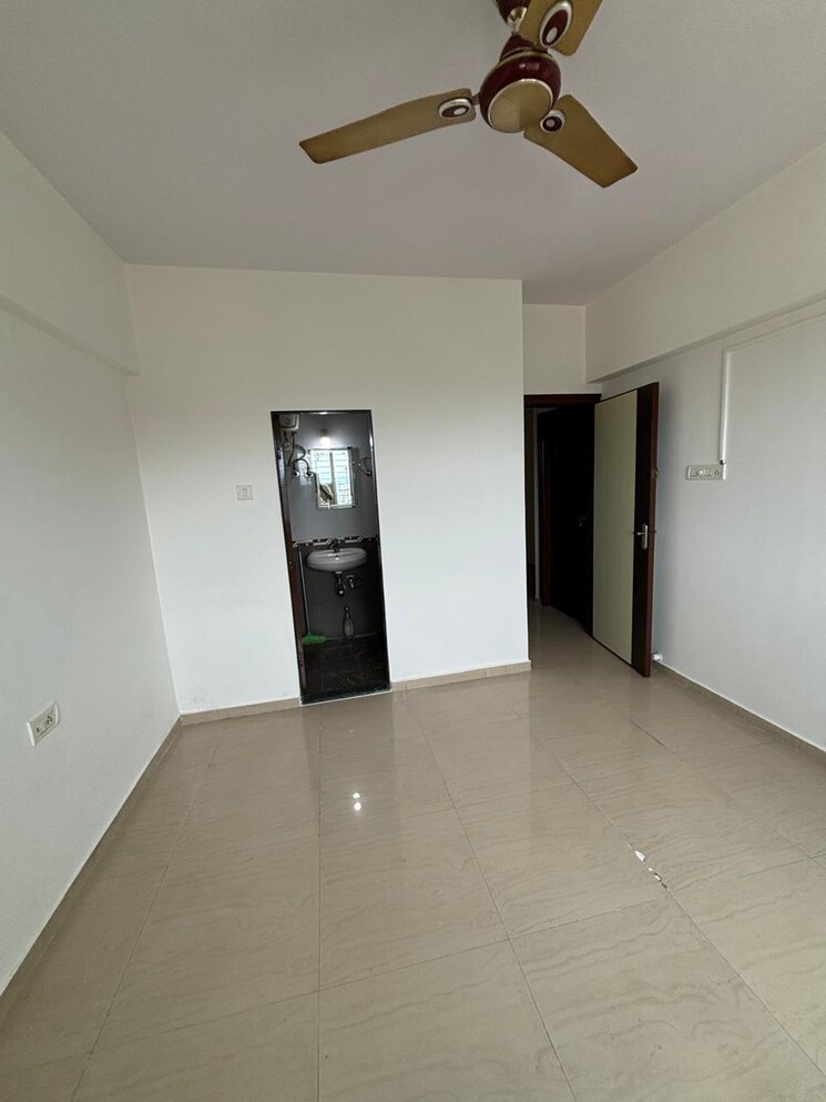 Room, mahavir-platinum-chs-ltd 2 Bedroom 850 Sq.Ft. Apartment In Govandi East Mumbai 7382786