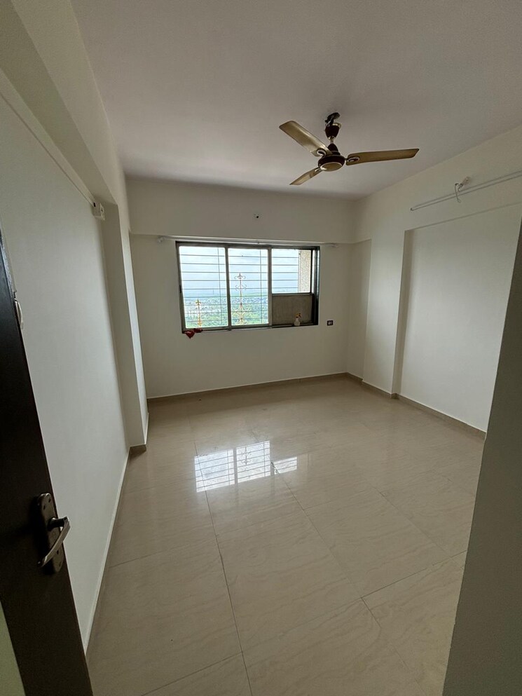 Room, mahavir-platinum-chs-ltd 2 Bedroom 850 Sq.Ft. Apartment In Govandi East Mumbai 7382786