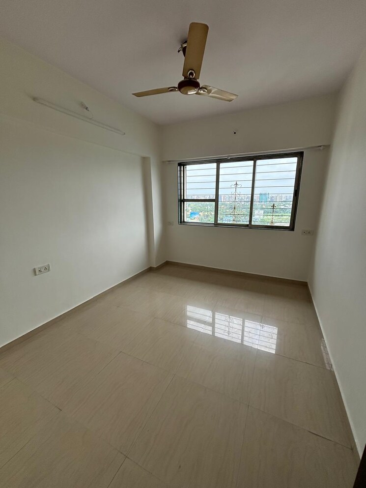 Room, mahavir-platinum-chs-ltd 2 Bedroom 850 Sq.Ft. Apartment In Govandi East Mumbai 7382786