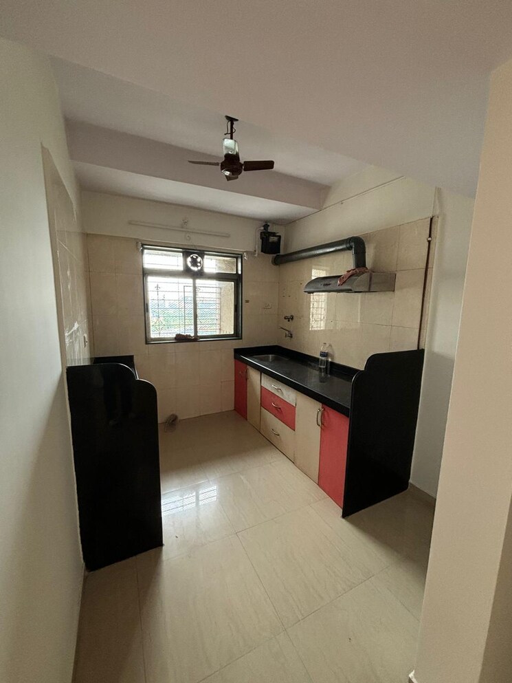 Kitchen, mahavir-platinum-chs-ltd 2 Bedroom 850 Sq.Ft. Apartment In Govandi East Mumbai 7382786