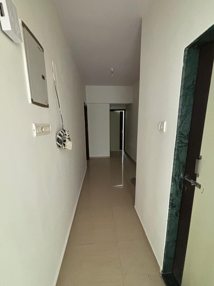 undefined, mahavir-platinum-chs-ltd 2 Bedroom 850 Sq.Ft. Apartment In Govandi East Mumbai 7382786