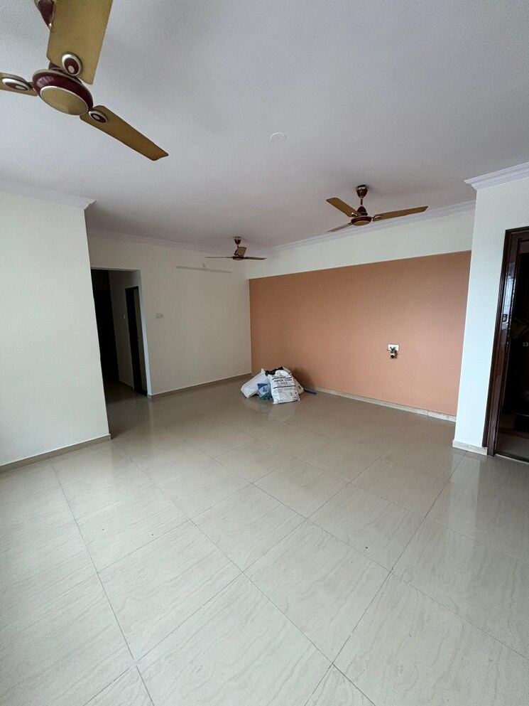 Room, mahavir-platinum-chs-ltd 2 Bedroom 850 Sq.Ft. Apartment In Govandi East Mumbai 7382786