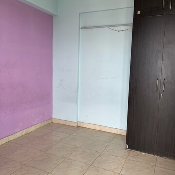 Room in 2 BHK Apartment at Adore Happy Homes Exclusive Phase 2, Sector 86 – for Sale
