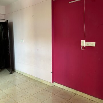 Room in 2 BHK Apartment at Adore Happy Homes Exclusive Phase 2, Sector 86 – for Sale