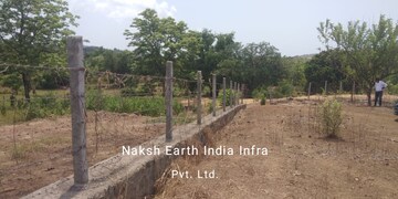  Plot For Sale in Pen