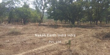 Plot Area in  Plot at Pen – for Sale