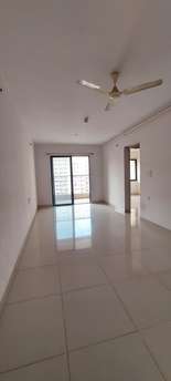 2 BHK Apartment For Rent in Nanded Asawari Nanded Pune  7382829