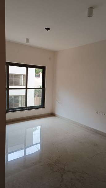 2 BHK Apartment For Rent in The Wadhwa Atmosphere Mulund West Mumbai  7382842