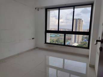 2 BHK Apartment For Rent in Sunteck Avenue 2 Goregaon West Mumbai  7382853