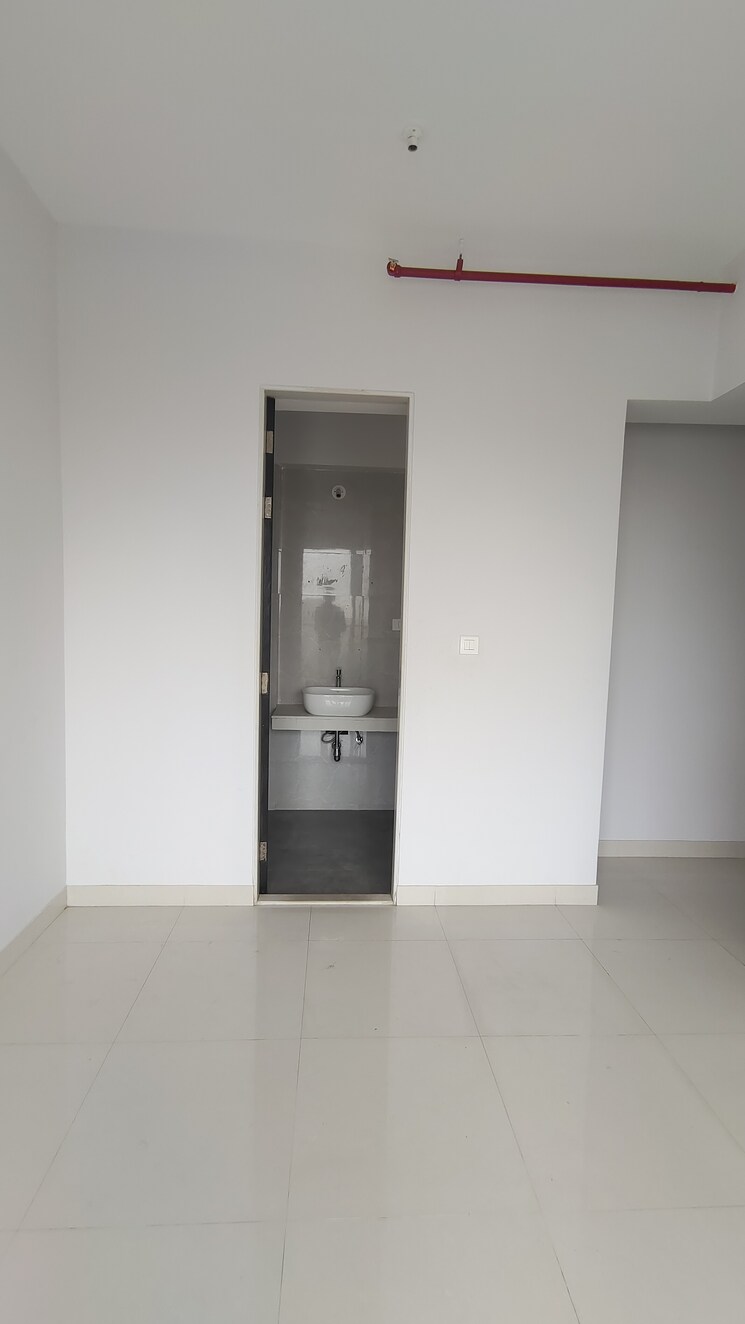 undefined, ashar-edge 2 Bedroom 740 Sq.Ft. Apartment In Pokhran Road No Two Thane 7382950