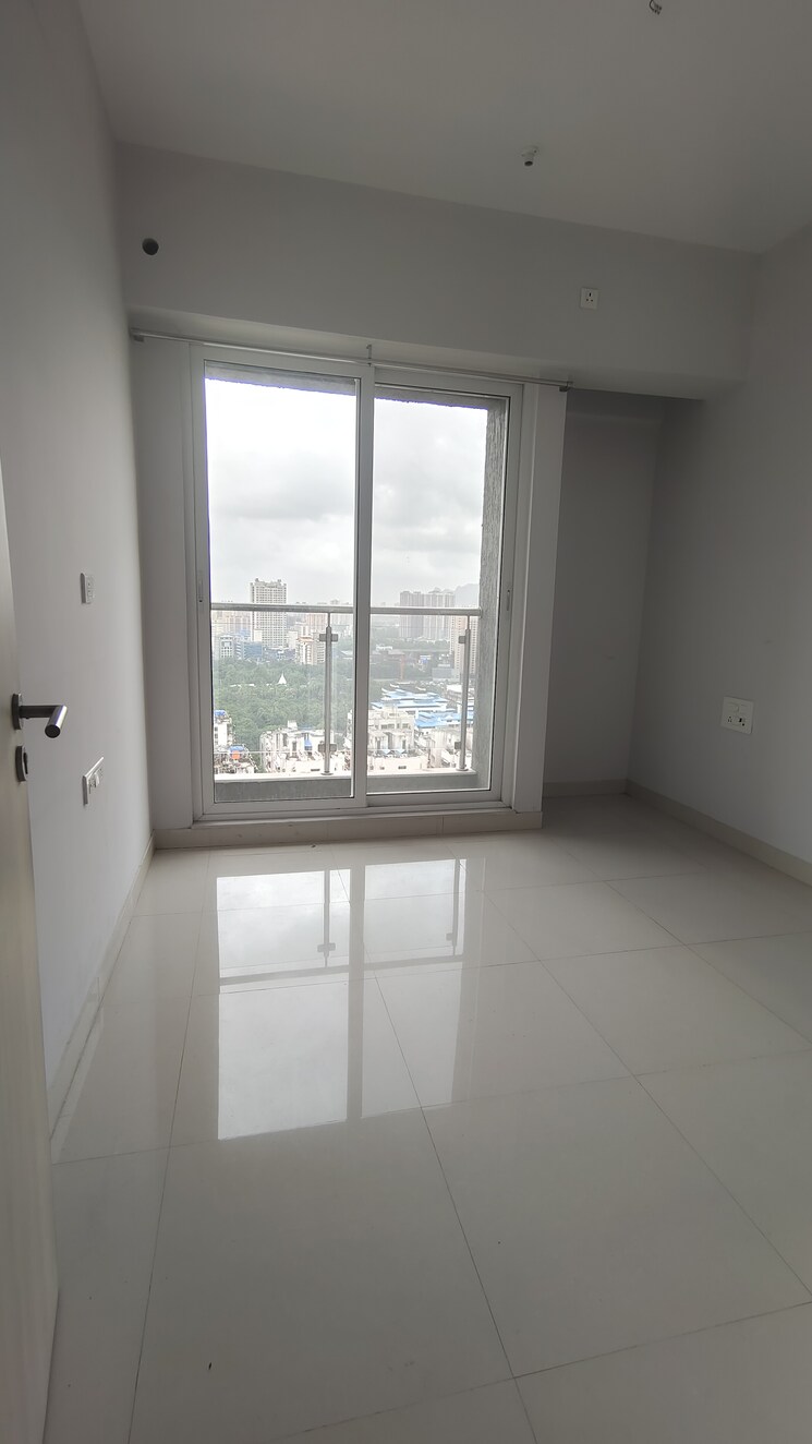 Room, ashar-edge 2 Bedroom 740 Sq.Ft. Apartment In Pokhran Road No Two Thane 7382950