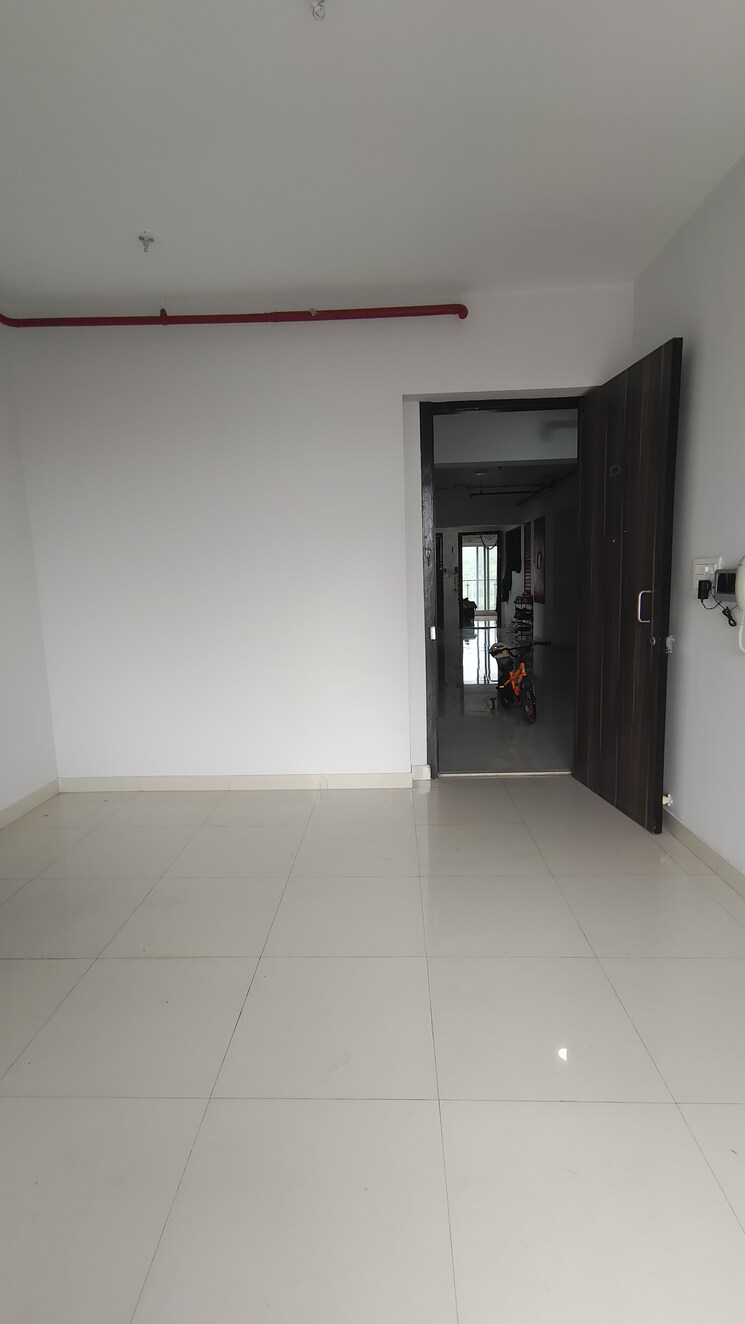 Room, ashar-edge 2 Bedroom 740 Sq.Ft. Apartment In Pokhran Road No Two Thane 7382950