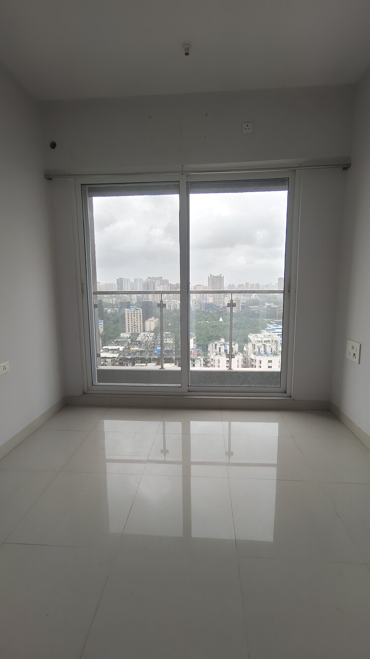 Room, ashar-edge 2 Bedroom 740 Sq.Ft. Apartment In Pokhran Road No Two Thane 7382950