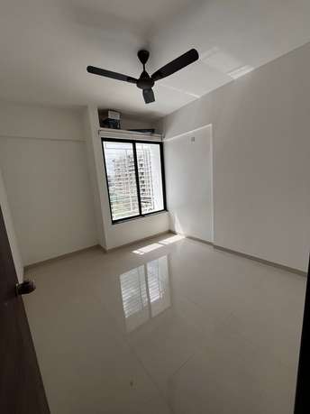 2 BHK Apartment For Rent in Wakad Pune  7382894