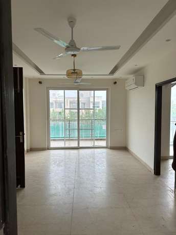 2 BHK Apartment For Rent in BPTP Astaire Gardens Sector 70a Gurgaon  7382895