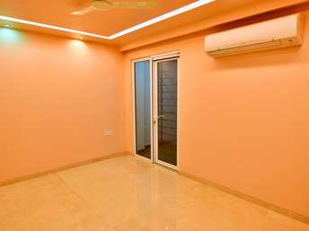 4 BHK Builder Floor For Resale in Safdarjung Enclave Safdarjang Enclave Delhi  7382893