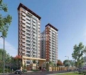 3 BHK Apartment For Resale in Brigade Laguna Hebbal Bangalore  7382918