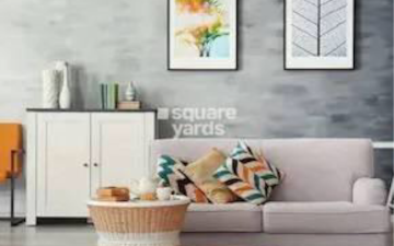 1 BHK Apartment For Sale in Dwarkesh Dham, Mandapeshwar