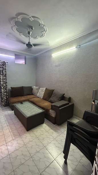 1 BHK Apartment For Resale in RWA Block A6 Paschim Vihar Paschim Vihar Delhi  7383099