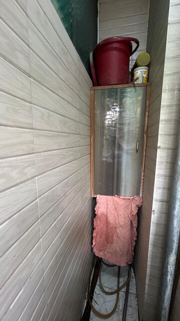 Furnished Amenities in 1 BHK Apartment at Paschim Vihar – for Sale