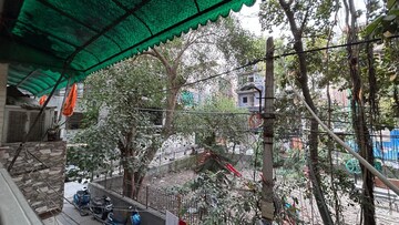 1 BHK Apartment – Garden View at Paschim Vihar - for Sale