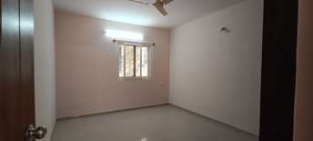 1 BHK Builder Floor For Rent in Hsr Layout Bangalore  7383104