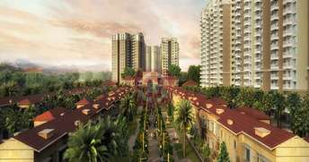 3 BHK Apartment For Resale in Sobha City Casa Paradiso Nagareshwara Bangalore  7383096