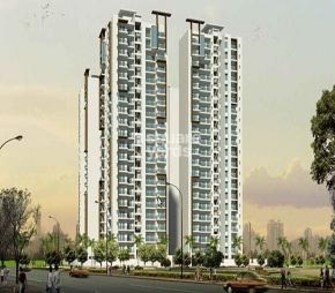 2 BHK Apartment For Resale in IEC White House Gn Sector pi Greater Noida  7383113