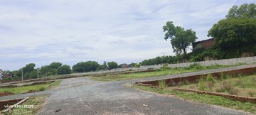  Plot For Sale in Babatpur