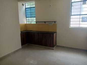 1 BHK Independent House For Rent in Murugesh Palya Bangalore  7383121