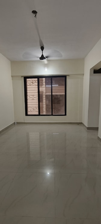 1 BHK Apartment For Resale in KKK Aditya Apartment Santacruz East Mumbai  7383177