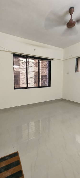 1 BHK Apartment For Resale in KKK Aditya Apartment Santacruz East Mumbai  7383177