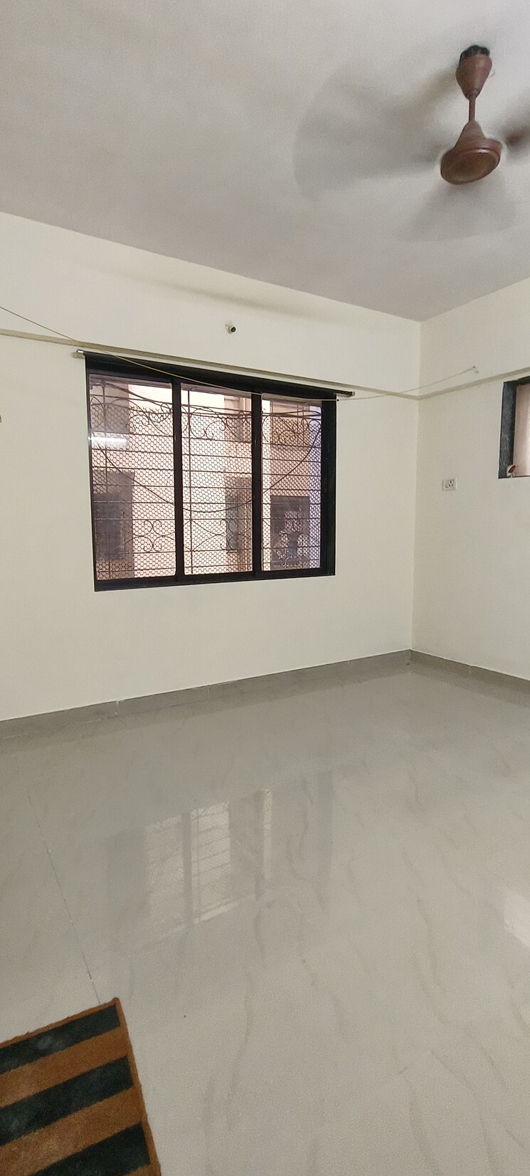Bedroom, kkk-aditya-apartment 1 Bedroom 550 Sq.Ft. Apartment In Santacruz East Mumbai 7383177