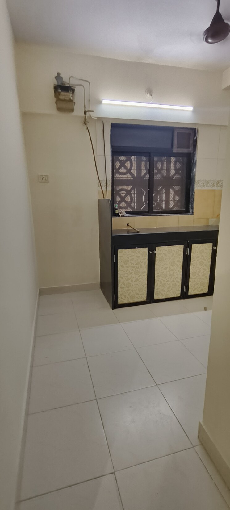 undefined, kkk-aditya-apartment 1 Bedroom 550 Sq.Ft. Apartment In Santacruz East Mumbai 7383177