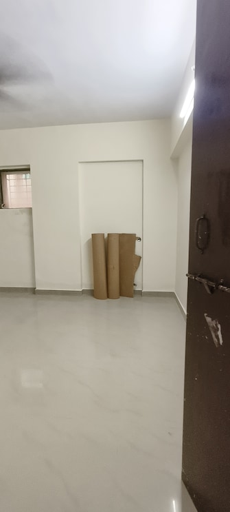 1 BHK Apartment For Resale in KKK Aditya Apartment Santacruz East Mumbai  7383177