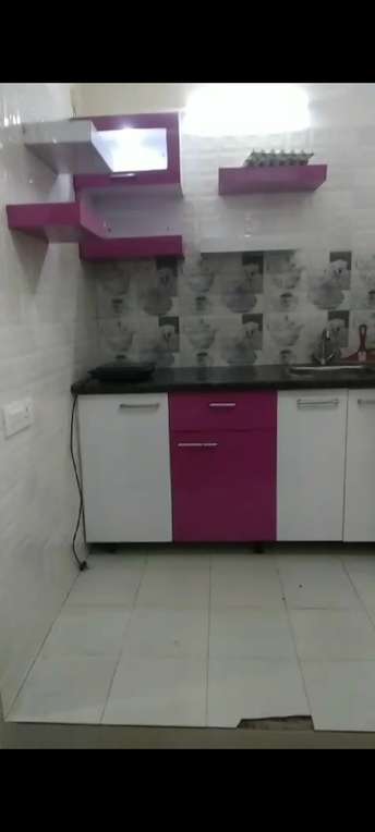 1 RK Builder Floor For Rent in RWA Awasiya Govindpuri Govindpuri Delhi  7383184