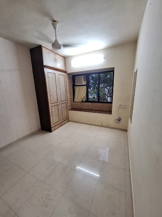 1 BHK Apartment For Resale in Veena Sarang Borivali West Mumbai  7383208