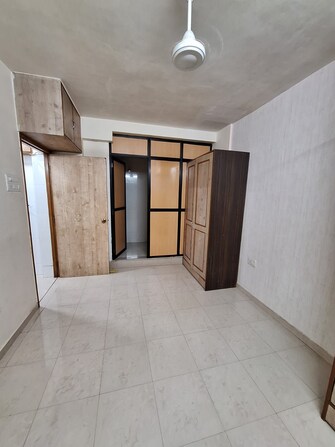 1 BHK Apartment For Resale in Veena Sarang Borivali West Mumbai  7383208