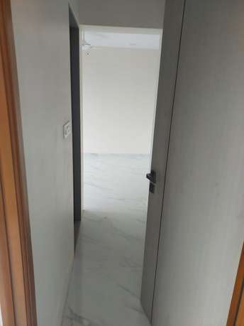 3 BHK Apartment For Rent in Gurukrupa Divyam Ghatkopar East Mumbai  7383206