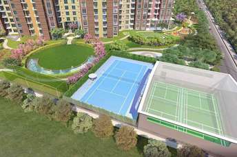 3 BHK Apartment For Resale in Hero Homes Phase 2 Sector 104 Gurgaon  7383228