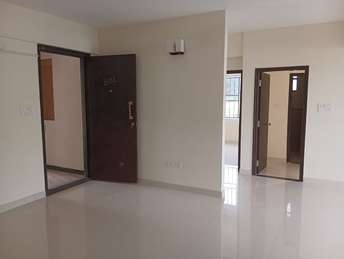 3 BHK Apartment For Resale in Confident Auriga NRI VI Guttahalli Bangalore  7383239