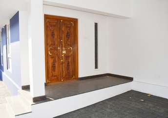 3 BHK Villa For Resale in Vidyut Nagar Palakkad  7383243