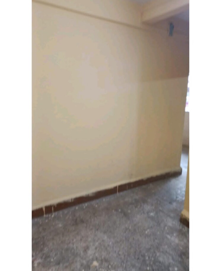 Room, sambhav-darshan-chs 1 Bedroom 400 Sq.Ft. Apartment In Virar West Palghar 7383299