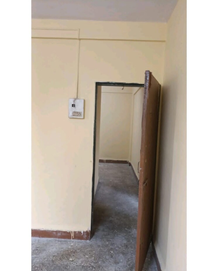 undefined, sambhav-darshan-chs 1 Bedroom 400 Sq.Ft. Apartment In Virar West Palghar 7383299