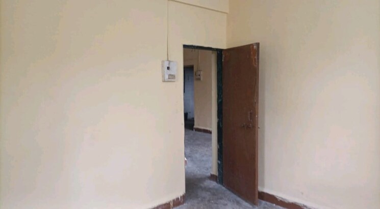 Room, sambhav-darshan-chs 1 Bedroom 400 Sq.Ft. Apartment In Virar West Palghar 7383299