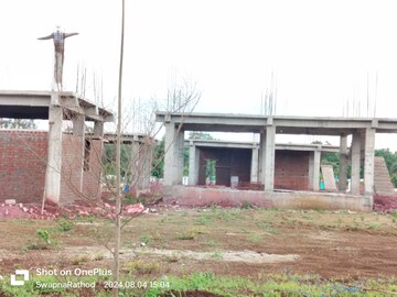  Plot For Sale in Kamkole