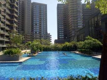 3 BHK Apartment For Rent in The Wadhwa The Address Ghatkopar West Mumbai  7383329